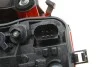 Ліхтар задній MAGNETI MARELLI 714021930802 (фото 3)