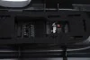 Задній ліхтар MAGNETI MARELLI 714025460810 (фото 3)