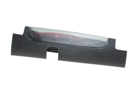 Задній ліхтар MAGNETI MARELLI 714025460810