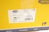 Ліхтар задній MAGNETI MARELLI 714025700702 (фото 2)