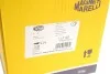 Ліхтар задній MAGNETI MARELLI 714025720701 (фото 2)