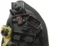 Ліхтар задній MAGNETI MARELLI 714027100701 (фото 3)