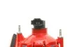 Ліхтар задній MAGNETI MARELLI 714027440701 (фото 2)