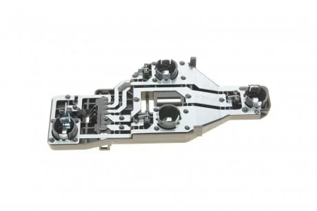 Держатель лампы MAGNETI MARELLI 714027592801