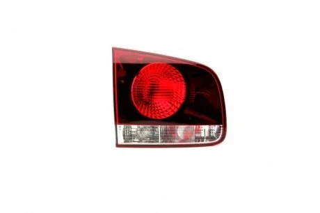Задний фонарь MAGNETI MARELLI 714028260112