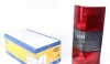 Задний фонарь MAGNETI MARELLI 714028940801 (фото 1)