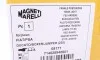 Задний фонарь MAGNETI MARELLI 714028940801 (фото 6)