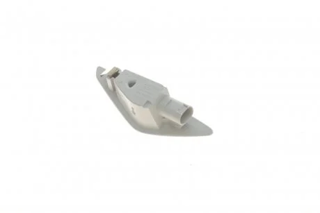 Повторювач повороту MAGNETI MARELLI 715102183000