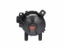 Противотуманная фара передняя MAGNETI MARELLI 719000000058 (фото 2)