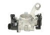 Корпус дроссельной заслонки MAGNETI MARELLI 802000813301 (фото 3)