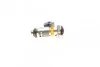 Форсунка бензиновая MAGNETI MARELLI 805001399403 (фото 2)