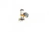 Форсунка бензиновая MAGNETI MARELLI 805001399403 (фото 4)