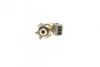 Форсунка бензиновая MAGNETI MARELLI 805001399403 (фото 5)