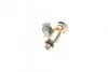 Форсунка бензиновая MAGNETI MARELLI 805001399403 (фото 6)