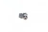 Форсунка бензиновая MAGNETI MARELLI 805001446001 (фото 2)