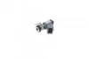 Форсунка бензиновая MAGNETI MARELLI 805001446001 (фото 6)