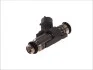 Форсунка бензиновая MAGNETI MARELLI 805001754001 (фото 2)
