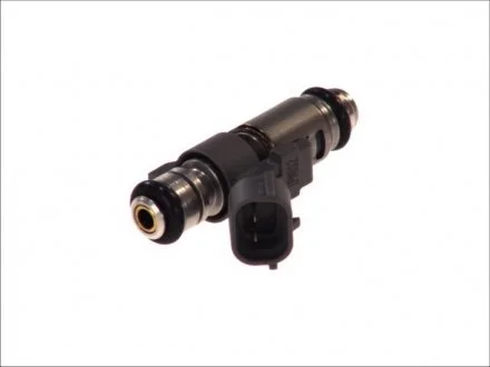 Форсунка бензиновая MAGNETI MARELLI 805001754001