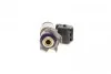 Клапанна форсунка MAGNETI MARELLI 805001800302 (фото 3)