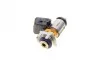 Клапанна форсунка MAGNETI MARELLI 805001800302 (фото 4)