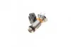 Клапанна форсунка MAGNETI MARELLI 805001800302 (фото 5)
