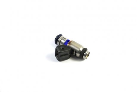 Форсунка бензиновая MAGNETI MARELLI 805001843601