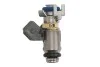 Форсунка бензиновая MAGNETI MARELLI 805010089002 (фото 1)