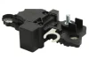 Регулятор напруги (14V) RENAULT GRAND SCENIC II, MEGANE II, SCENIC II 1.6/2.0D 09.05- 940016028100