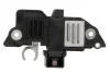 Регулятор напруги (14V) RENAULT GRAND SCENIC II, MEGANE II, SCENIC II 1.6/2.0D 09.05- MAGNETI MARELLI 940016028100 (фото 2)