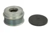 Шків генератора AUDI A3, A4 B5, A4 B6, A4 B7, A6 C5 SEAT ALHAMBRA, CORDOBA, IBIZA III, LEON, TOLEDO II SKODA OCTAVIA I, OCTAVIA II, SUPERB I, SUPERB II VW BORA I, CADDY II 1.4-2.5D 09.90-07.18 940113010007
