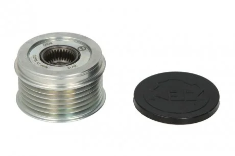 Шкив генератора MAGNETI MARELLI 940113010109