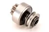 Бендикс стартер MAGNETI MARELLI 940113020071 (фото 1)