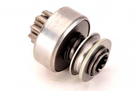 Бендикс стартер MAGNETI MARELLI 940113020071