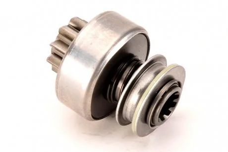 Бендикс стартер MAGNETI MARELLI 940113020071