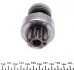 Бендикс стартер MAGNETI MARELLI 940113020102 (фото 3)