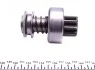 Бендикс стартер MAGNETI MARELLI 940113020102 (фото 4)