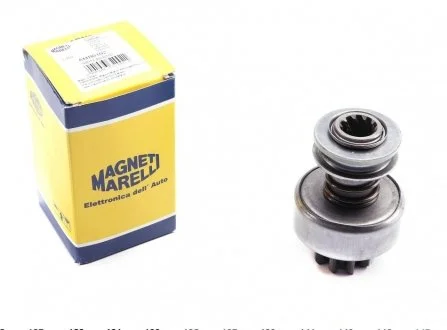 Бендикс стартер MAGNETI MARELLI 940113020102