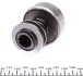 Бендикс стартер MAGNETI MARELLI 940113020102 (фото 5)