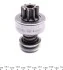 Бендикс стартер MAGNETI MARELLI 940113020102 (фото 7)