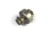 Бендикс стартер MAGNETI MARELLI 940113020130 (фото 1)