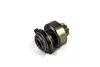 Бендикс стартера (ведущая шестерня) MAGNETI MARELLI 940113020138 (фото 1)