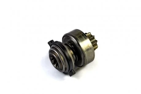 Бендикс стартера (ведущая шестерня) MAGNETI MARELLI 940113020138