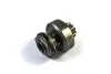 Бендікс стартер MAGNETI MARELLI 940113020166 (фото 1)