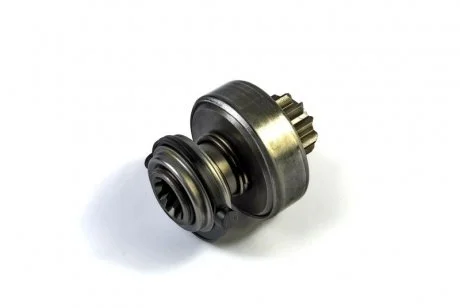 Бендікс стартер MAGNETI MARELLI 940113020166