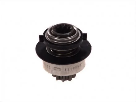 Бендикс стартер MAGNETI MARELLI 940113020171