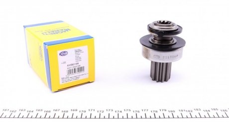 Бендикс стартера MAGNETI MARELLI 940113020199