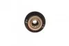 Бендикс стартер MAGNETI MARELLI 940113020223 (фото 3)