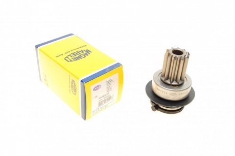 Бендікс стартер MAGNETI MARELLI 940113020223