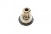 Бендикс стартер MAGNETI MARELLI 940113020223 (фото 7)