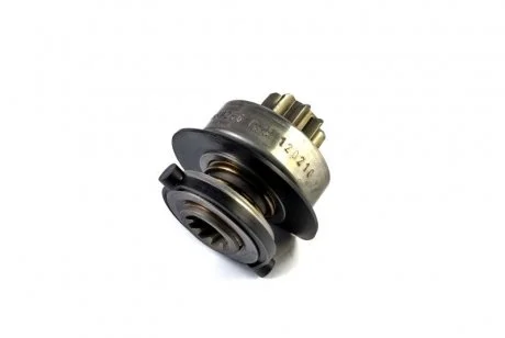 Бендикс стартер MAGNETI MARELLI 940113020256